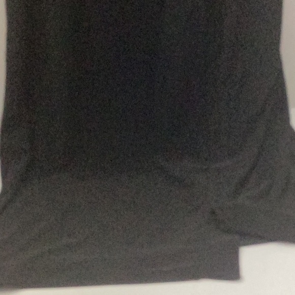 Women MSK Rhinestone Ladder Trim Sleeve Sheath Dress - Picture 7 of 10